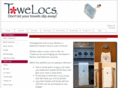 towelocs.com