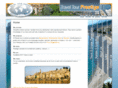 traveltourprestige.com