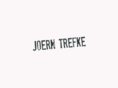 trefke.com