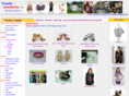 trendy-accessories.com