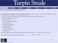 turpinsmale.com