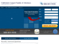 tustinbankruptcylawyers.com