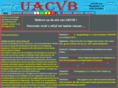 uacvb.com