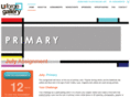 uforgegallery.com