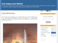 unaimagenparamadrid.com