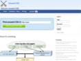 unused-css.com