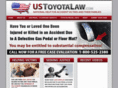 ustoyotalaw.com