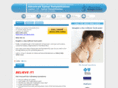 utahspinespecialistut.com