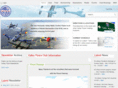 valleyflyers.com