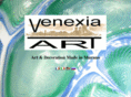 venexiart.com