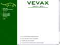 vevax.org