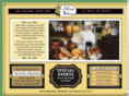 villagebakerynj.com