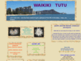 waikikitutu.com