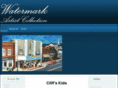 watermarkartistcollection.com