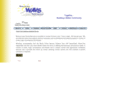 wawaareavictimservices.com
