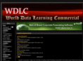 wdlc.net