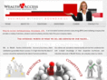 wealthaccessltd.com