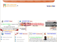 webhpro.net