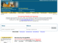 weeklyjobopenings.com