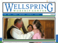 wellspringlife.org
