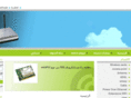 wifi-wimax.biz
