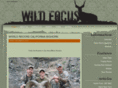 wildfocus.biz