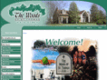 woodsofstthomas.com