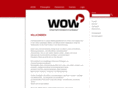 wow-gmbh.de