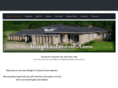 wrightsfuneralservice.com