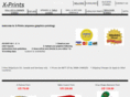 x-prints.com