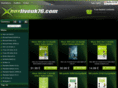 xboxliveuk76.com