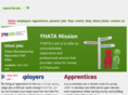 yhata.org
