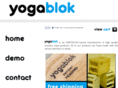 yogablok.com