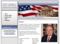 youngerlaw.net