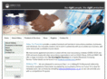 abbeytax.co.uk