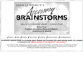 accessorybrainstorms.com