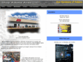 aceofadams.com