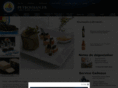 achatcaviar.info