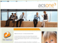 acs-one.com