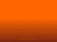 actitan.com