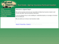 aglanddepot.com