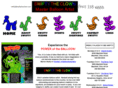 akstay.com