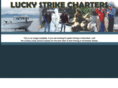 alaskaluckystrike.com
