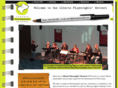albertaplaywrights.com