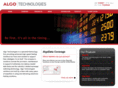 algo-tech.net