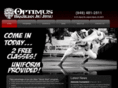alisoviejobrazilianjiujitsu.com