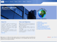 alphagroup-int.com