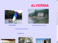 alvernia.org