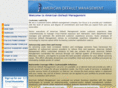 amdefault.com