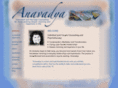 anavadya.com